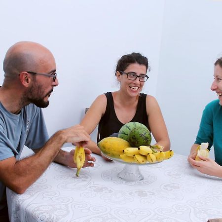 קנדי Bethel Rest Homestay מראה חיצוני תמונה